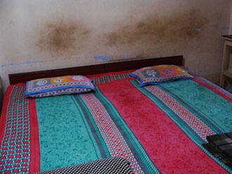 Hotel Rex, Tinsukia 2